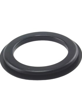 UA125T-A海王星 天龙星 鹰钻天鹰红宝天玉电门锁胶圈橡胶垫密封圈