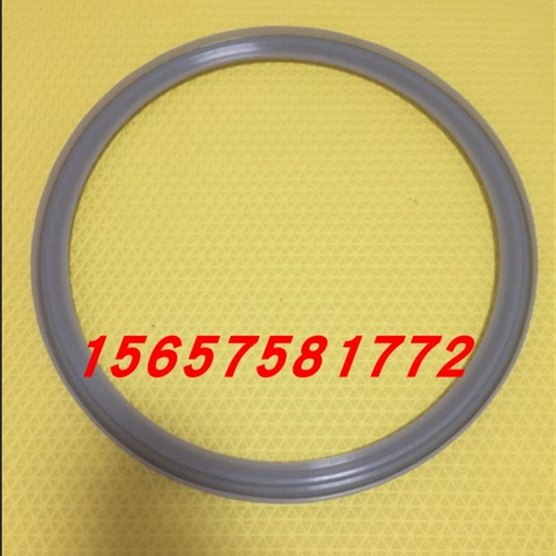 上海申安LDZM-40KCS/60KCS/80KCS高压蒸汽灭菌器消毒锅配件密封圈