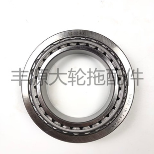 迪尔904 YZ90692后动力输出轴套PTO轴承 1204拖拉机配件YZ90691