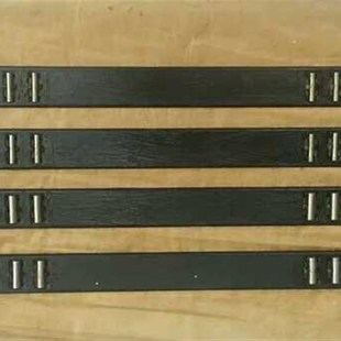 滚针框 M131w L=580一770 M1332B 外圆磨床配件M1432B