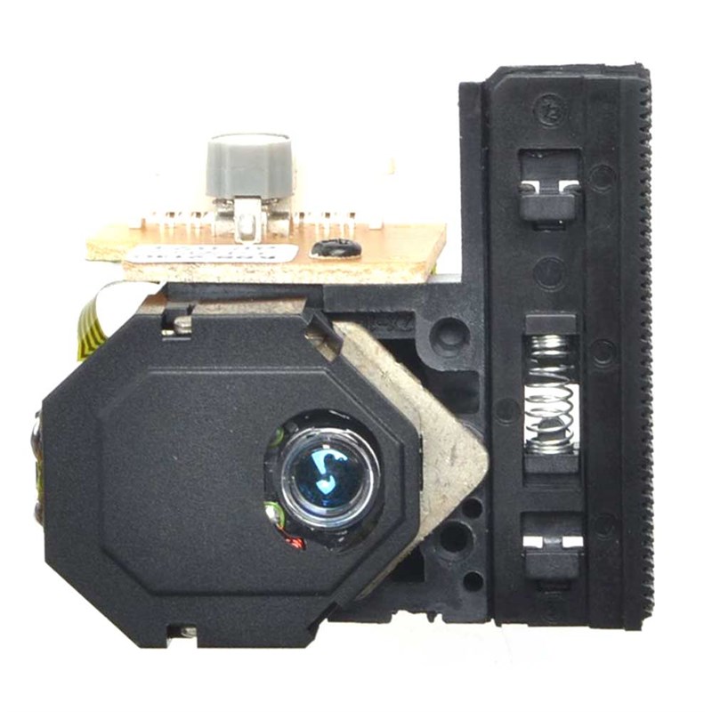 用于维修安桥ONKYO CR-515 CS-515 CR-515DAB CR-515UK CD激光头