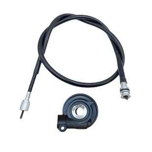 23A 25A里程表线码 表线马表线 新悦星VF125 表齿码 HJ125T