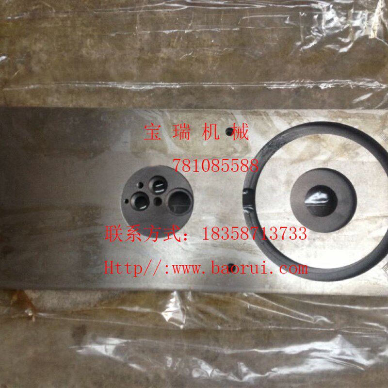 云南机床厂CY6140 CY6150中拖板 中滑板 中托板 宝鸡CS6150