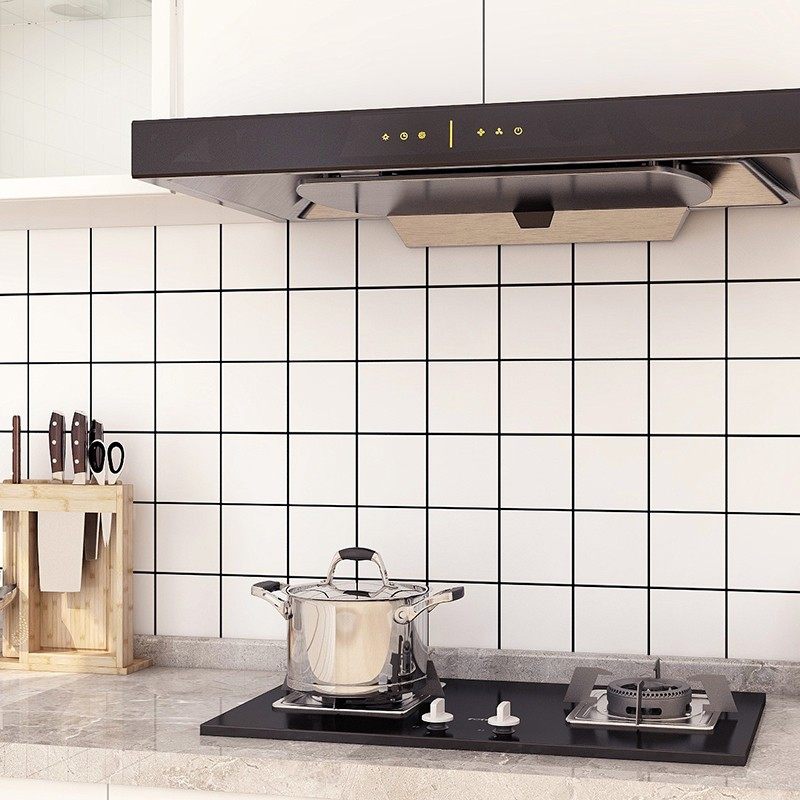 厨房防油贴纸墙壁防水加厚自粘墙纸灶台用耐高温墙贴隔油纸瓷砖贴,畜牧/养殖物资,畜牧/养殖器械,淘宝优惠券,粉丝福利购,淘宝优惠卷