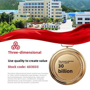 1050 907 1125 1162 耐油和耐热 三 1182抗静电 三维三脚架Spa630