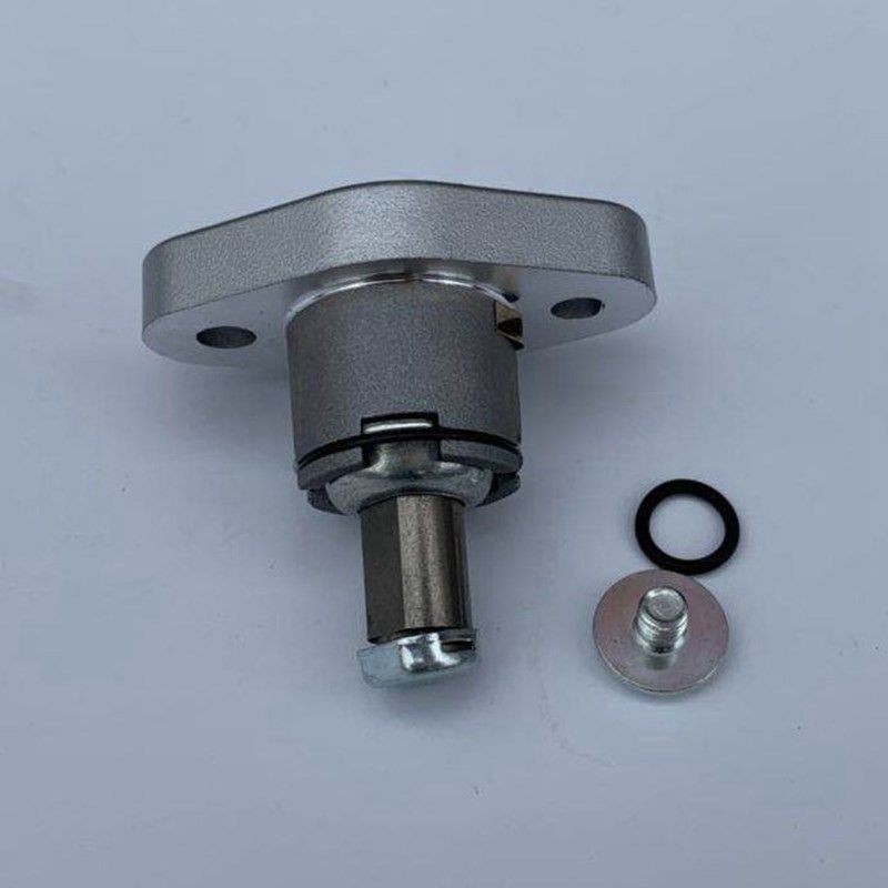 适用HJ150-2-2A-3 HJ150-6-7-8迪爽9A小链条张紧器 调节器顶链器,3C数码配件,USB多功能数码宝,淘宝优惠券,粉丝福利购,淘宝优惠卷