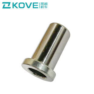 T型轴套 珠峰凯越机车450Rally