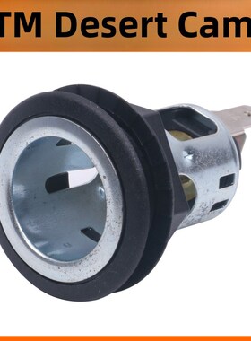 HF652机滤适用KTM250/350/450/500EXC-F/SX-F/XC-F/XW-F/XCF-W