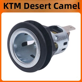 HF652机滤适用KTM250/350/450/500EXC-F/SX-F/XC-F/XW-F/XCF-W