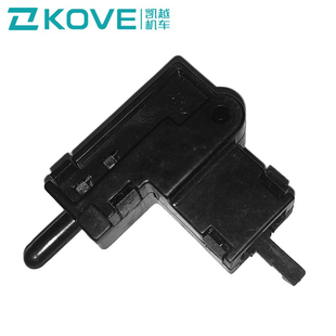 525X 珠峰凯越机车 500X 适用于凯越400X 500F 离合器按钮开关