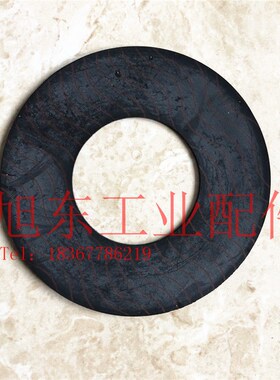 原装美国GAST气泵真空泵DOA DAA隔膜片密封配件AF818B AF818A