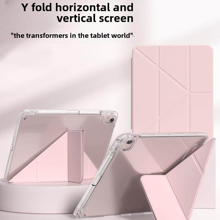 适用于小米Tablet 7保护平板电脑保护套/壳