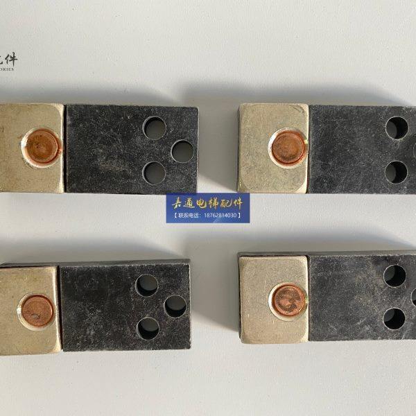 电梯配件/轿门门锁触点舌头/门锁触点/宁波申菱/嘉捷/康力原装,搬运/仓储/物流设备,电梯/传菜机/升降机/提升机,淘宝优惠券,粉丝福利购,淘宝优惠卷