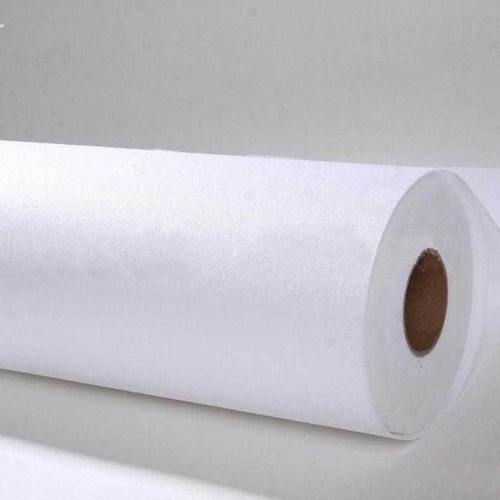 过滤纸_Φ200mm_宽1000mm_25um_100m/卷 磨床过滤纸25u机床过滤纸