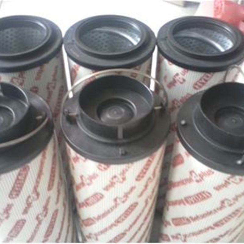 1300R010BN4HC液压油滤芯1300R003BN/KHC OFU10P2N2B03B