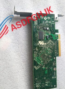 3P0R3 原装DELL H310 阵列卡 PCI-E 独立 6Gb阵列卡 HV52W 03P0R3