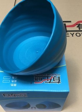 德国哈蔡特HAZET同款汽车快修保养磁碗螺丝零件收纳盒汽修店用品