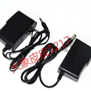 苏一光 全站仪经纬仪电池 BT-81 BT 82 82A苏光 苏州一光充电器