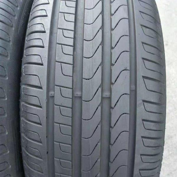 倍耐力轮胎225 235 245 255 265 275/35 40 45 50R17 18 19 21 20,汽车零部件/养护/美容/维保,更换轮胎,淘宝优惠券,粉丝福利购,淘宝优惠卷