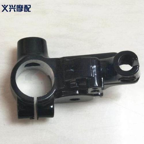 FZ1 FZ6 R1 R6 FZ8 XJ6 离合座 离合镜位座 离合固座