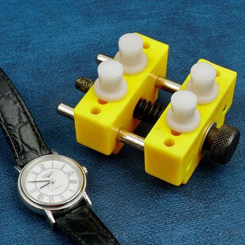 拜斯特迷你小夹床老虎钳台钳微雕刻床玉石橄榄固定器模型工具小型