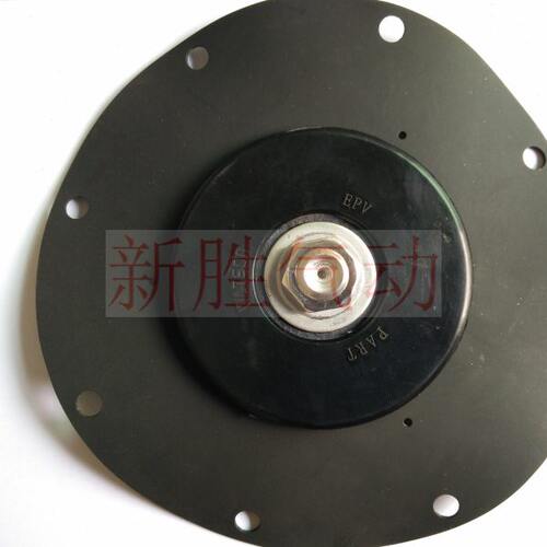 WASTON沃森电磁脉冲阀WPS-CA/EP 76 102  3寸淹没式脉冲阀膜片