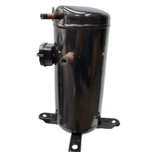 空调制冷压缩机C SBN373H3B SB373H6B SB353H6B 200V 原装