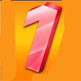 补多少元 产品差价 拍多少件 此链接仅用于补拍运费 1元