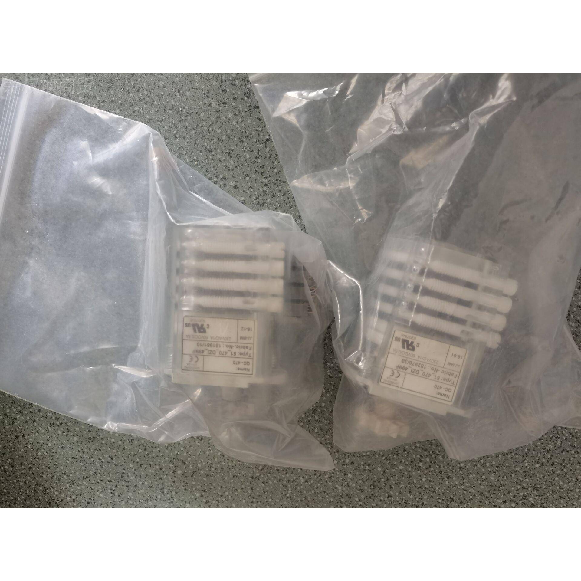 IV305T0-31F4-X224比S例阀YZLSMC控制器液电压系统