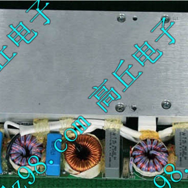 LAMBDA PDC387-255/28 AC-DC模块电源 PH600S280-28