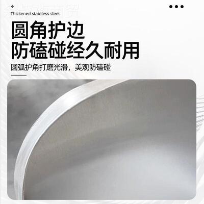 30拖4锈钢长方用形把池学不校医院UAN酒店商用家阳台简易加厚拖布