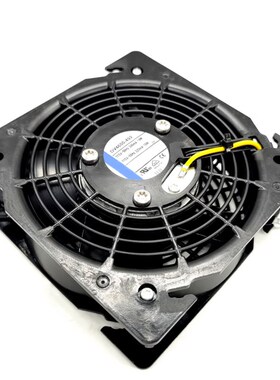 全新 DV4650-470 DV4600-492 19W 散热风扇威图风机