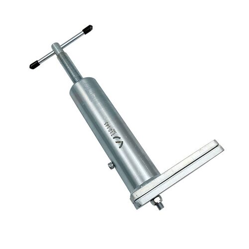 大众奥迪奔驰宝马LTR10145通用型四活塞刹车分泵活塞回位工具