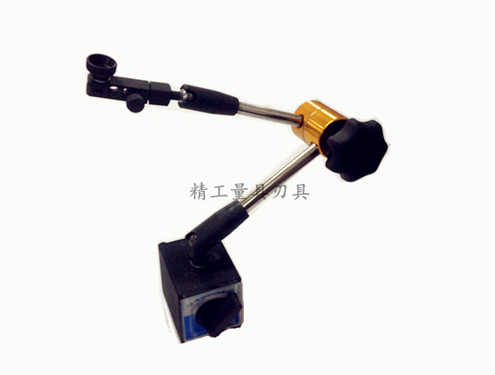 磁性表座/万向磁性百分表座/丝表座大表座/表座底座/千分表/杠杆