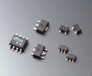 SI2302ADS-T1-GE3主营MOS管 二三极管 可直拍