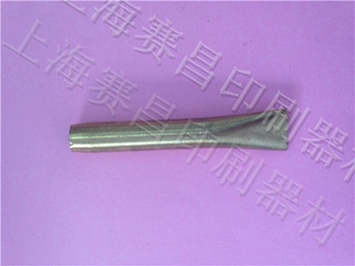 08机扁吹风 北人08机新乡新机 北人飞达吹风