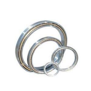 深沟球轴承6928 61928 M 140*190*24 内径140外径190厚24mm