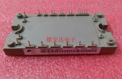7MBR25SC120-50 7MBR15SC120-50 7MBR15UG120原装拆机 全新原装