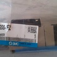 5DB VFS1220 5FZ 现货销售VFR2200