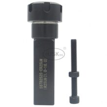 方型延长杆SS TB1616 TB2020-ER20A TB2525-ER25UM TB2525-ER32UM