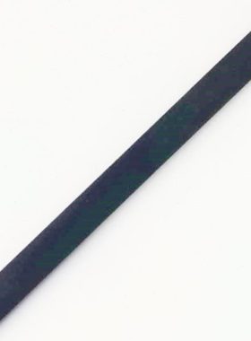 理光MP2852 3053 3352 3350 2553 3353 3351 2550 2851转印棍棉辊