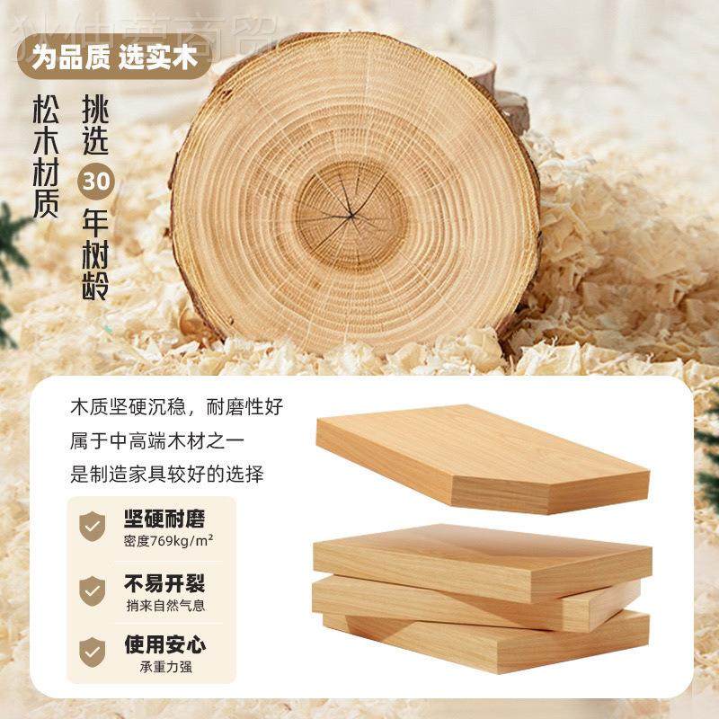 欧鞋WFL北量柜实木家用玄关门口款大新容多层储物柜爆款收纳简易,鲜花速递/花卉仿真/绿植园艺,洒水/浇水壶,淘宝优惠券,粉丝福利购,淘宝优惠卷