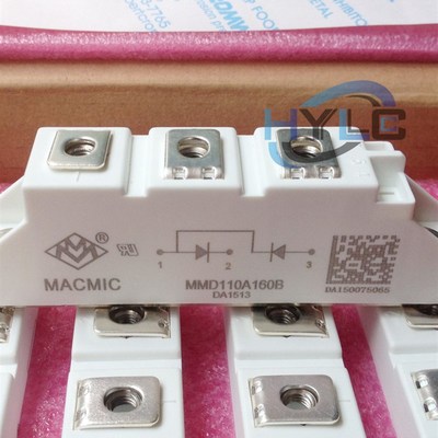 MMD110A160B整流模块MMD90A160B 120B MMD60AB160B MMD60A180B DK