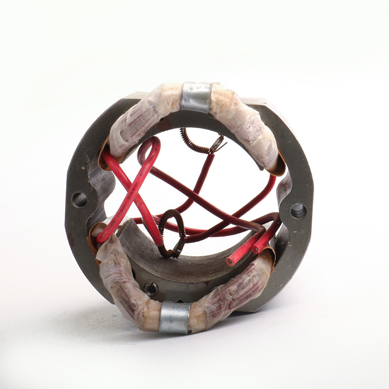 浙江355/350型材钢材切割机定子355型材切割机纯铜线定子01032,童装/婴儿装/亲子装,儿童装饰手表,淘宝优惠券,粉丝福利购,淘宝优惠卷