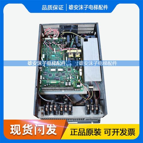 富士变频器5000/FRN022VG3N-4GA2 22K