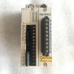 现货 RII R11 其恩士控制器SL