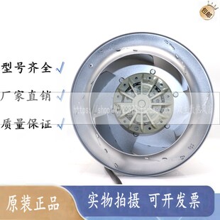 RH28M-2EK.3F.1R RH28M-2DK.3F.2R 2DK.3F.1R RH28M.2DK.3I1R.3P