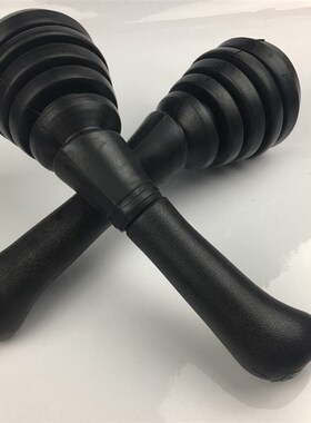 挖掘机配件卡特CAT307/312/320B/C/D/320V1/V2操作杆手柄胶防尘套