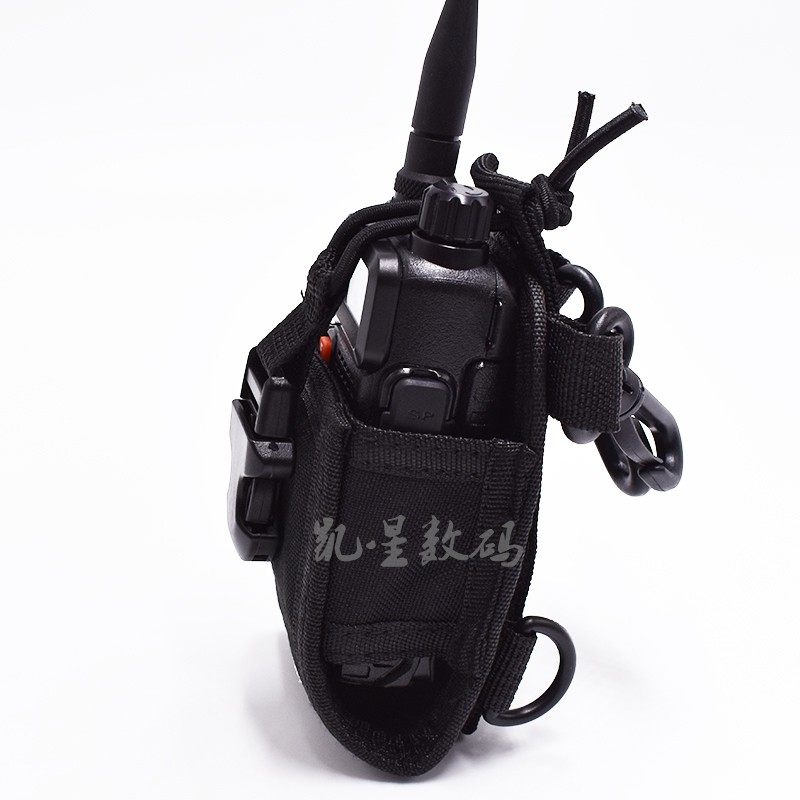 对讲机保护套 通用手台编织尼龙套 对讲机UV2手台护套 肩包手臂包,个性定制/设计服务/DIY,照片冲印/小卡定制,淘宝优惠券,粉丝福利购,淘宝优惠卷