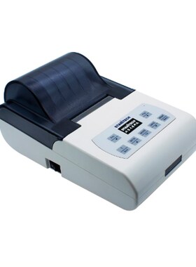 TX-110METX-120METX-110XR梅特勒电子天平印机色带印普通卷纸